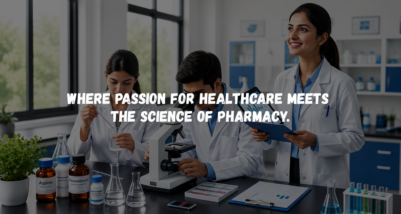 asha pharmacy web (1)