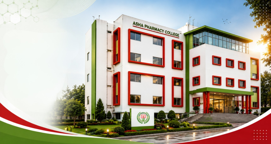 asha pharmacy web (2)