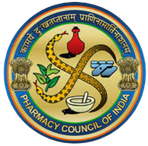 PCI