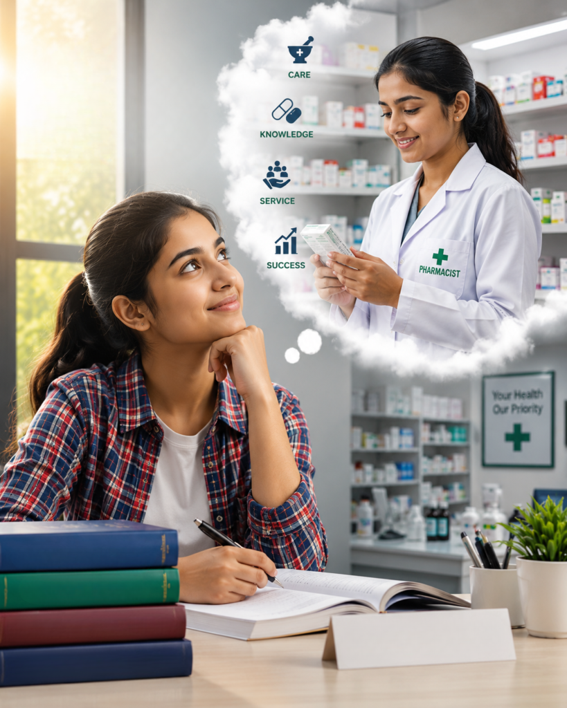 asha pharmacy web (5)