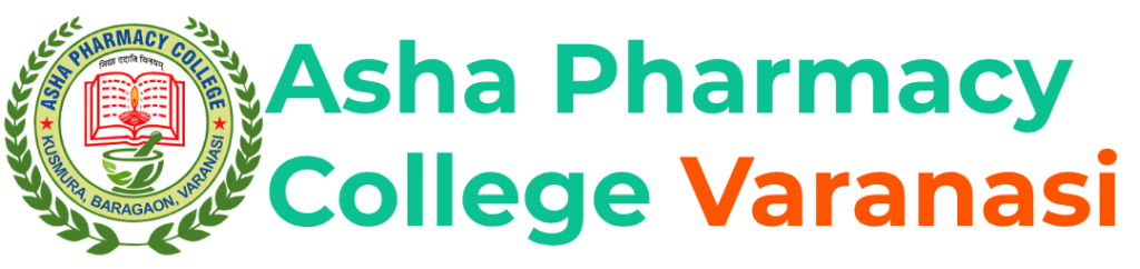 asha pharmacy web