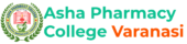 asha pharmacy web