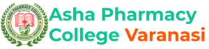 asha pharmacy web